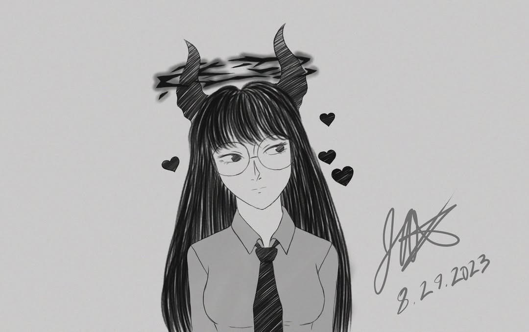 2023 (Age 18)