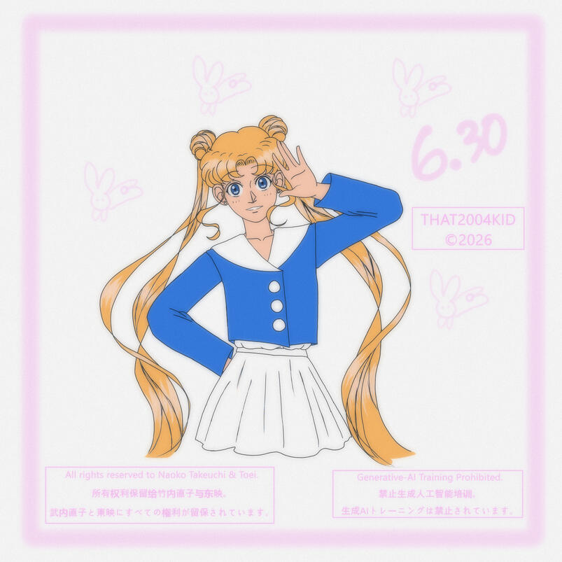 2026 (Age 21)
